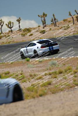 media/May-07-2022-Cobra Owners Club of America (Sat) [[e681d2ddb7]]/White/Session 2 (Front Straight and Turn 1)/